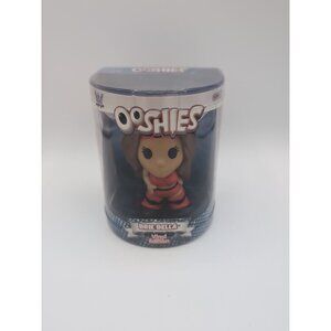 Ooshies  WWE BRIE BELLA Vinyl Edition 4" Wrestling Figure Diva